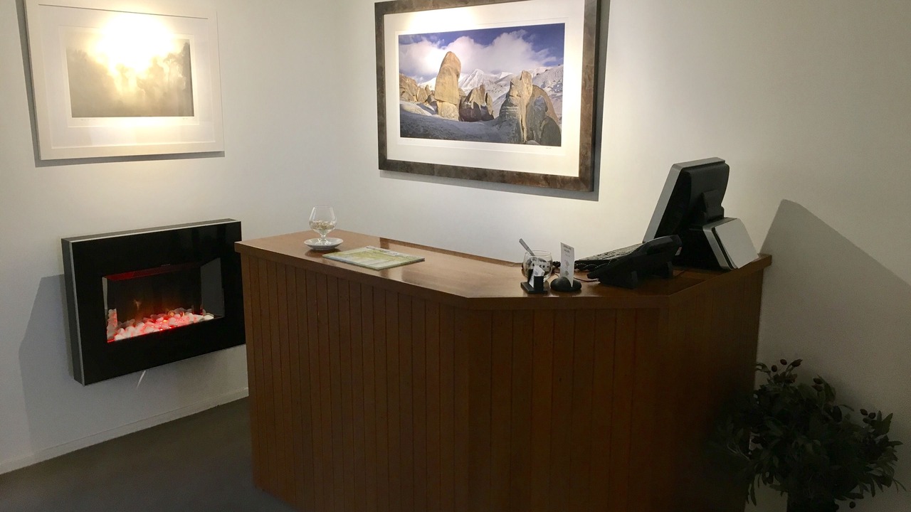 Photo of Others in Franz Josef Glacier