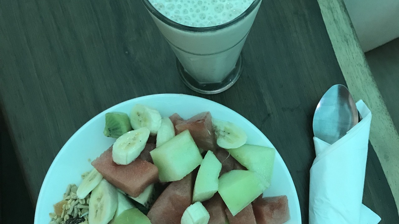 Photo of Others in Cow Bay