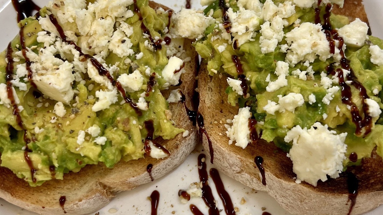 Photo of Others in Cow Bay