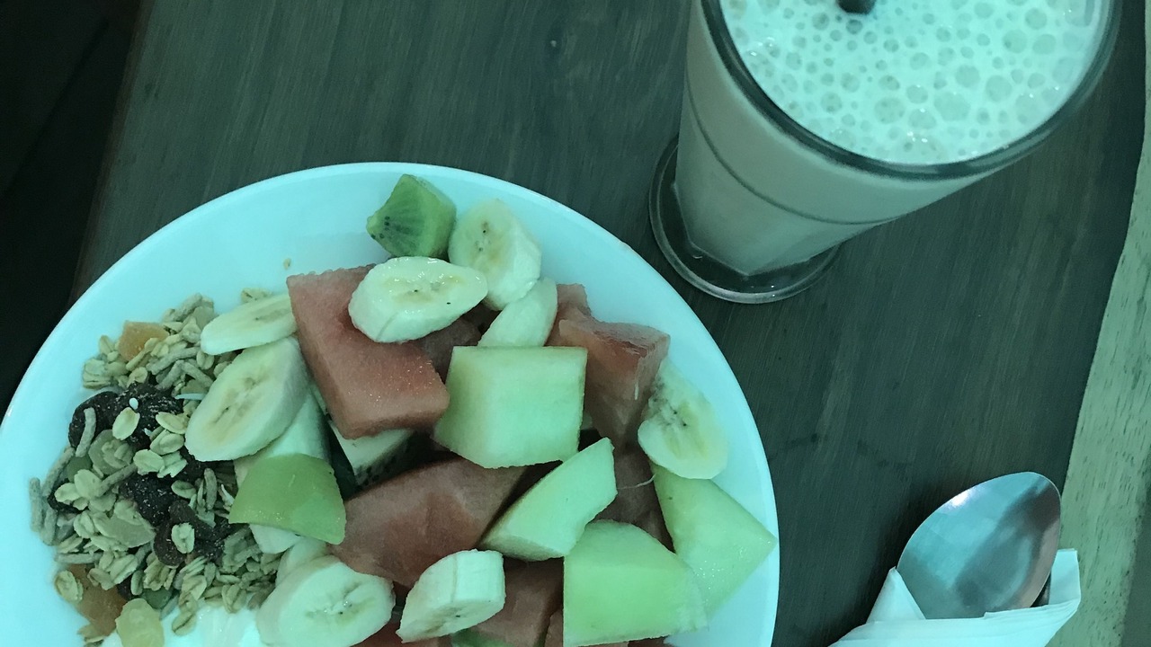 Photo of Others in Cow Bay