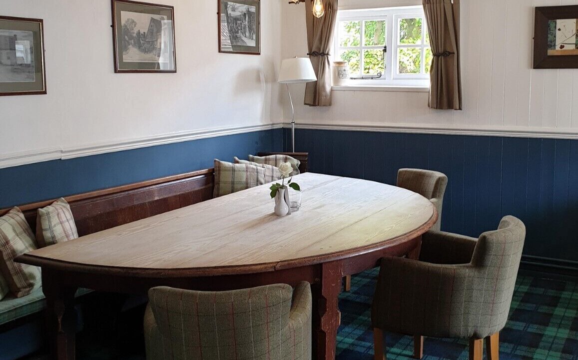 Photo of Others in East Meon