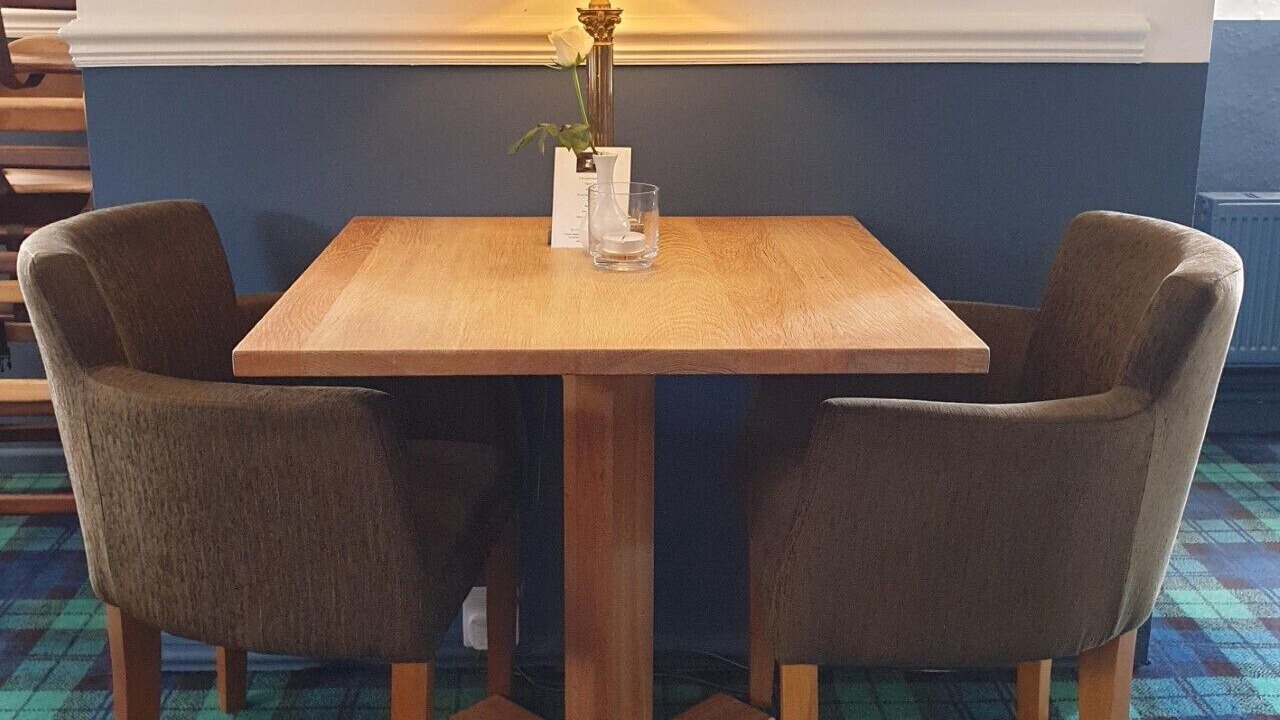 Photo of Others in East Meon