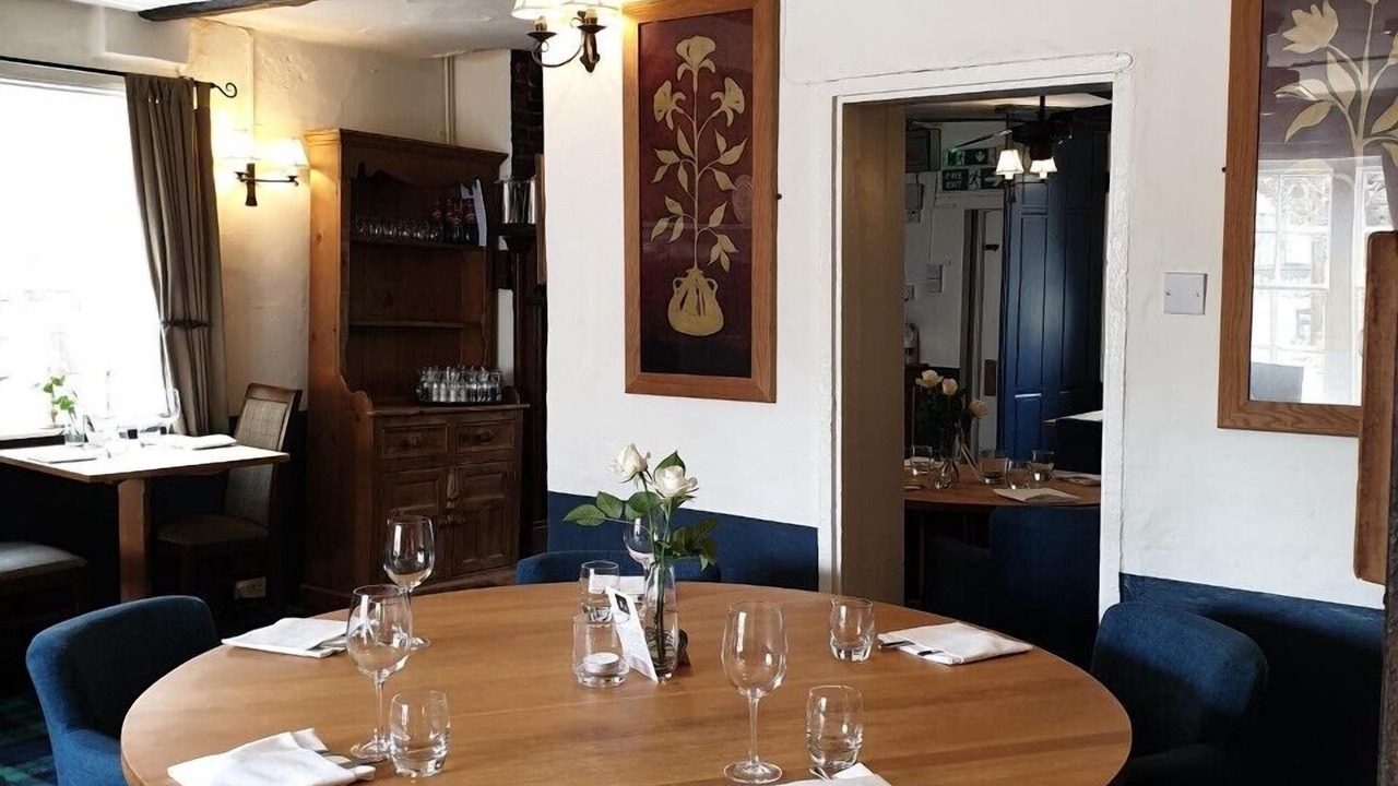 Photo of Others in East Meon