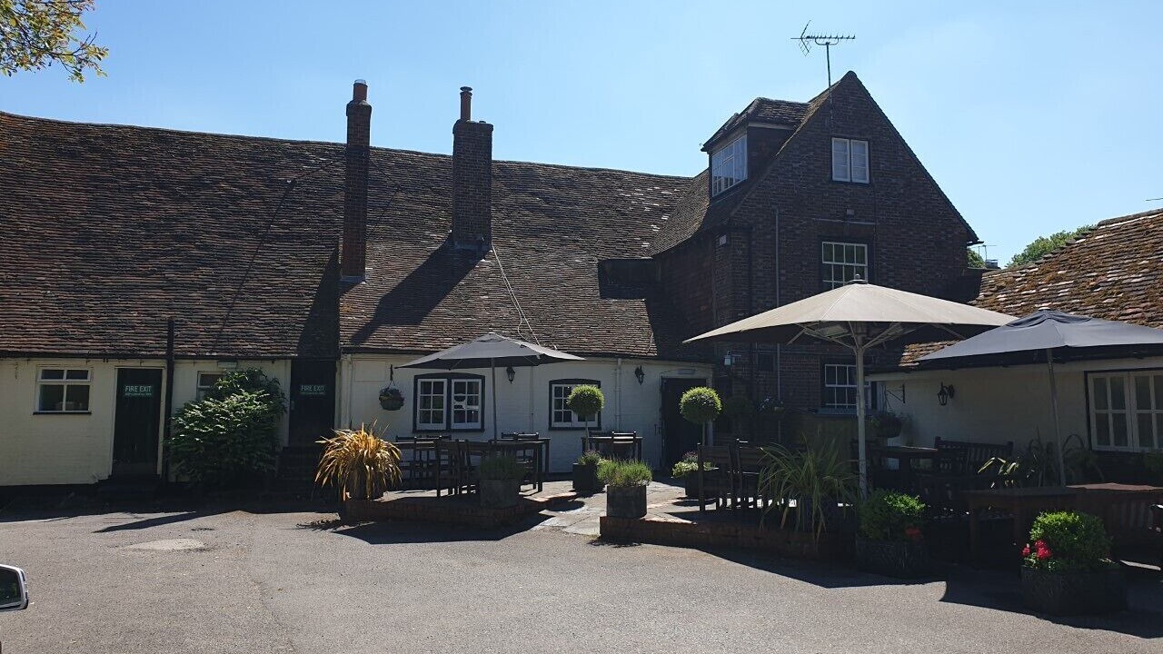 Photo of Outdoor in East Meon