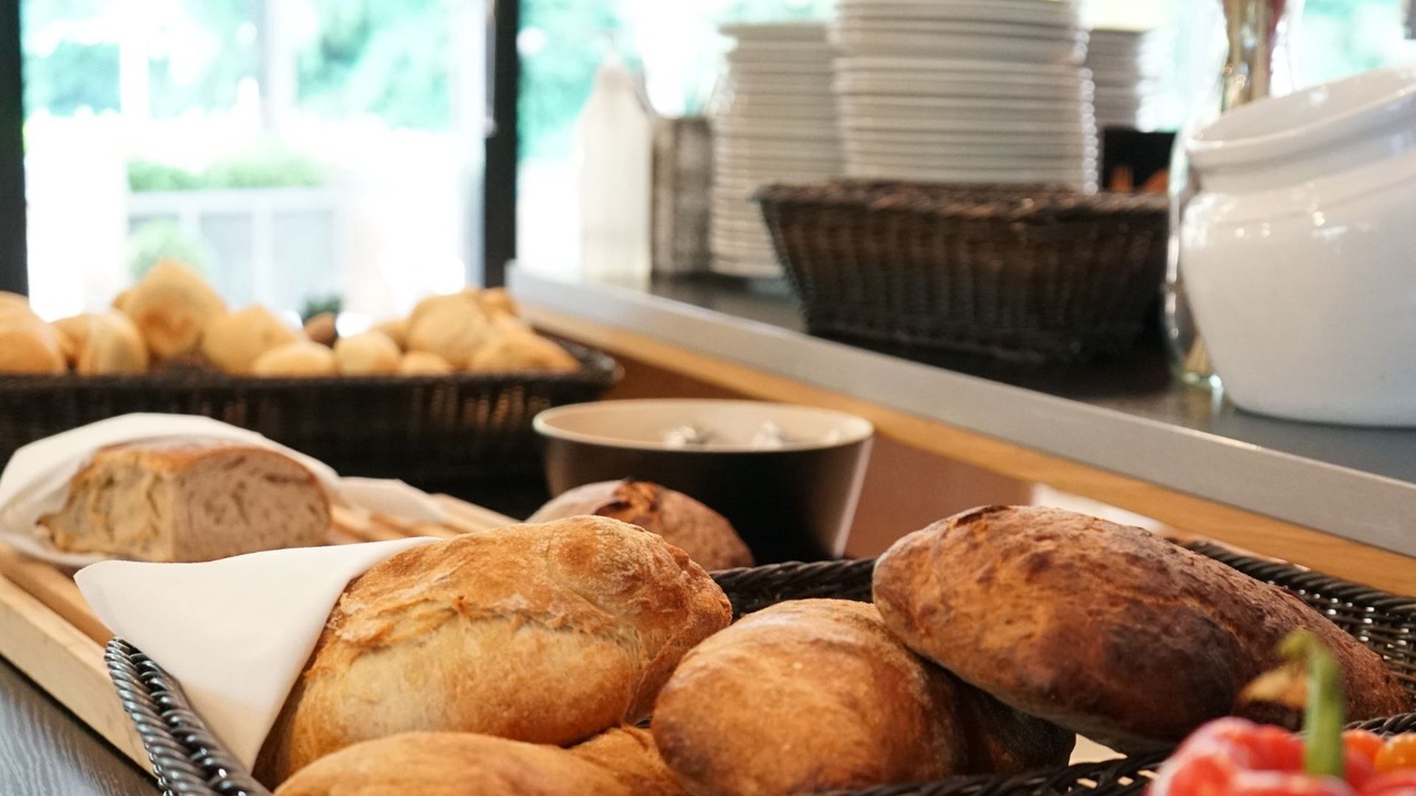 Photo of Others in Middelfart