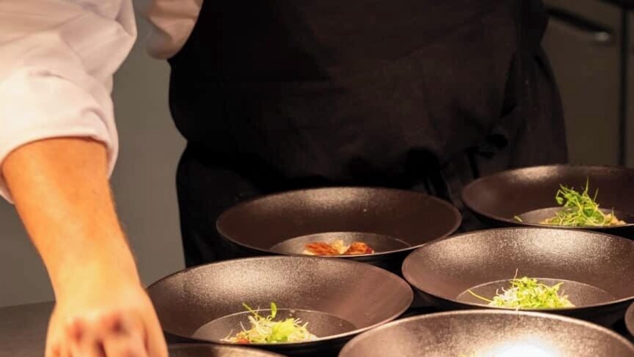 Photo of Others in Middelfart