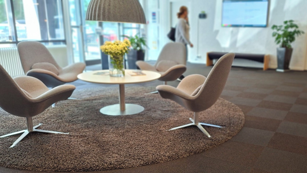 Photo of Others in Middelfart