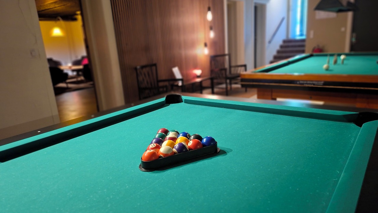 Photo of Others in Middelfart