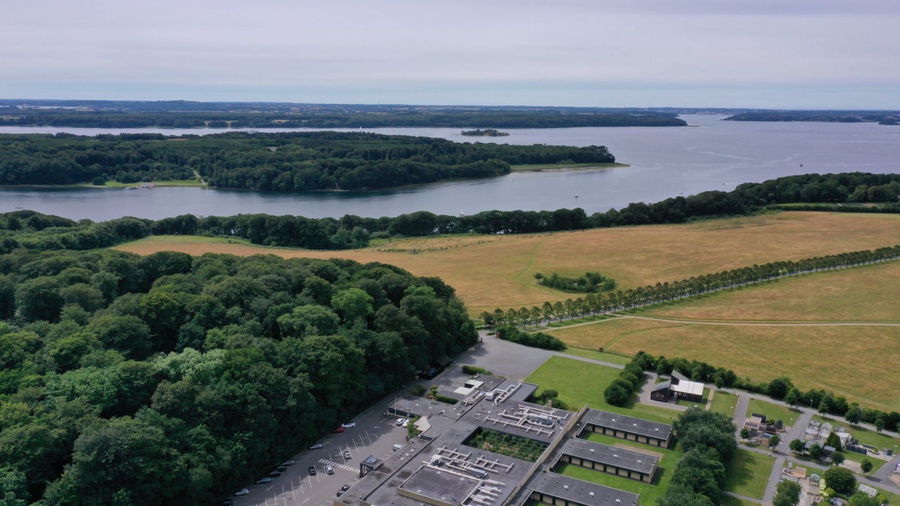 Photo of Outdoor in Middelfart