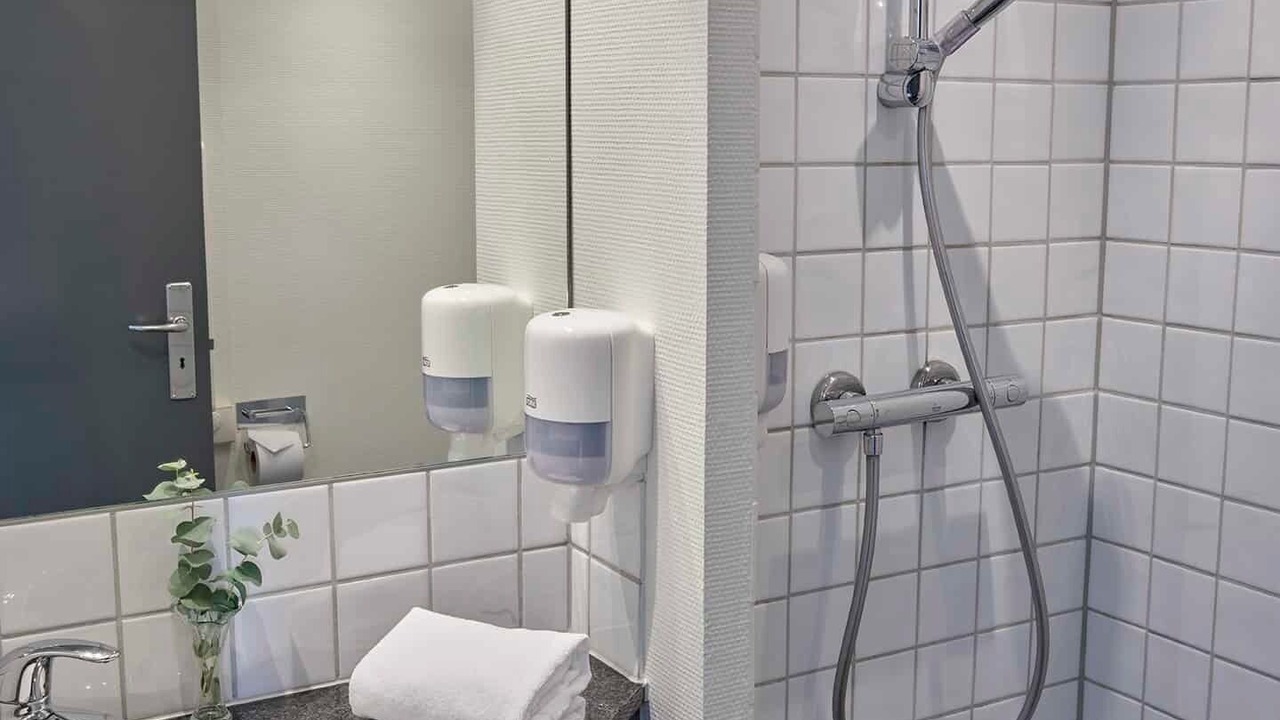 Photo of Others in Middelfart