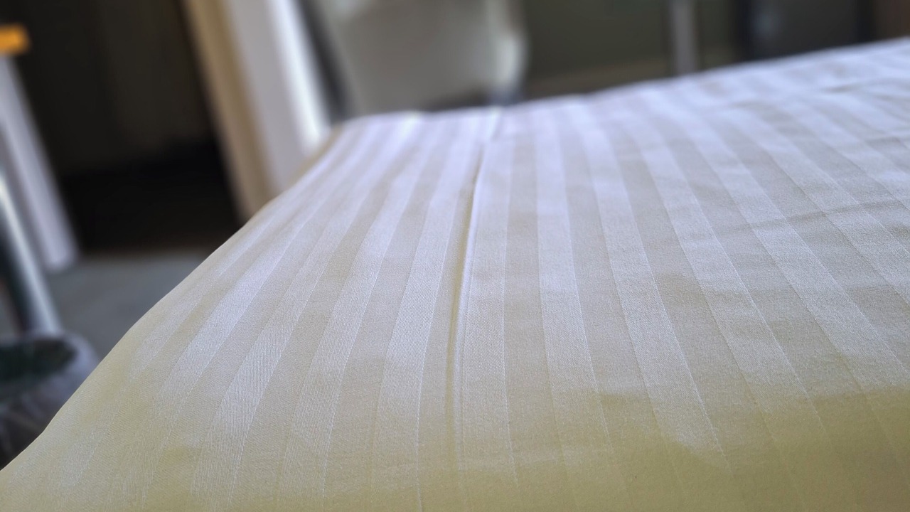 Photo of Bedroom in Middelfart