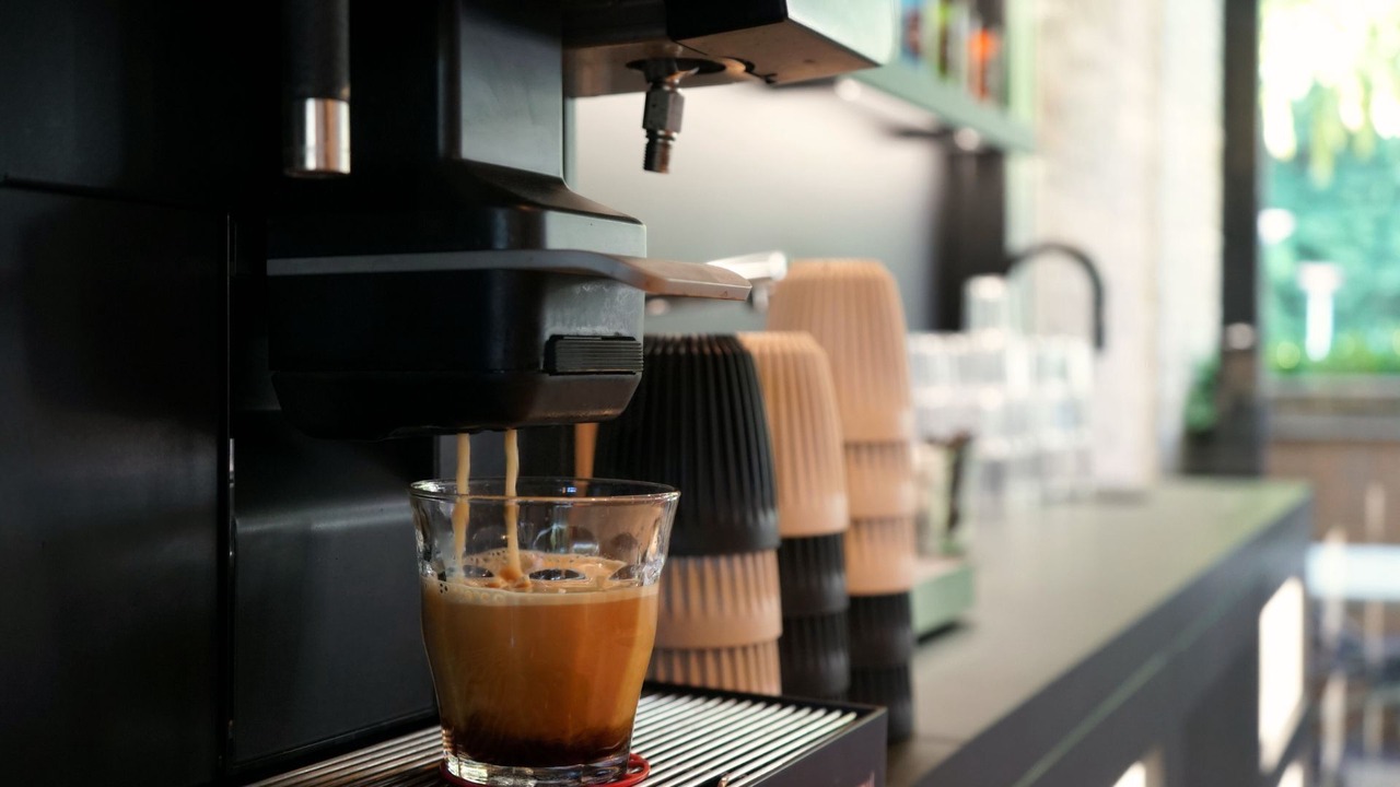 Photo of Others in Middelfart