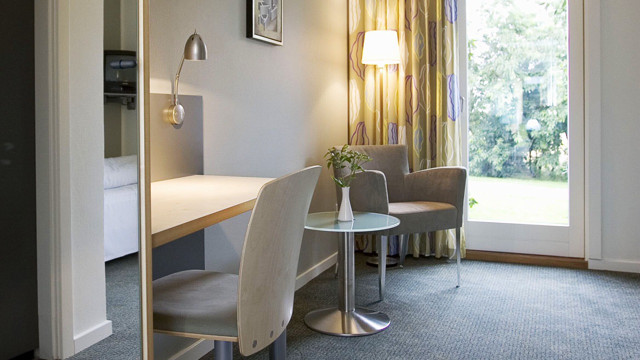 Photo of Others in Middelfart