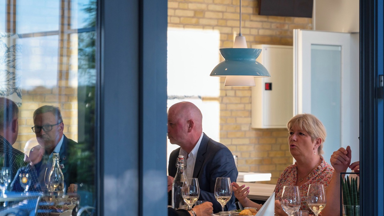 Photo of Others in Middelfart