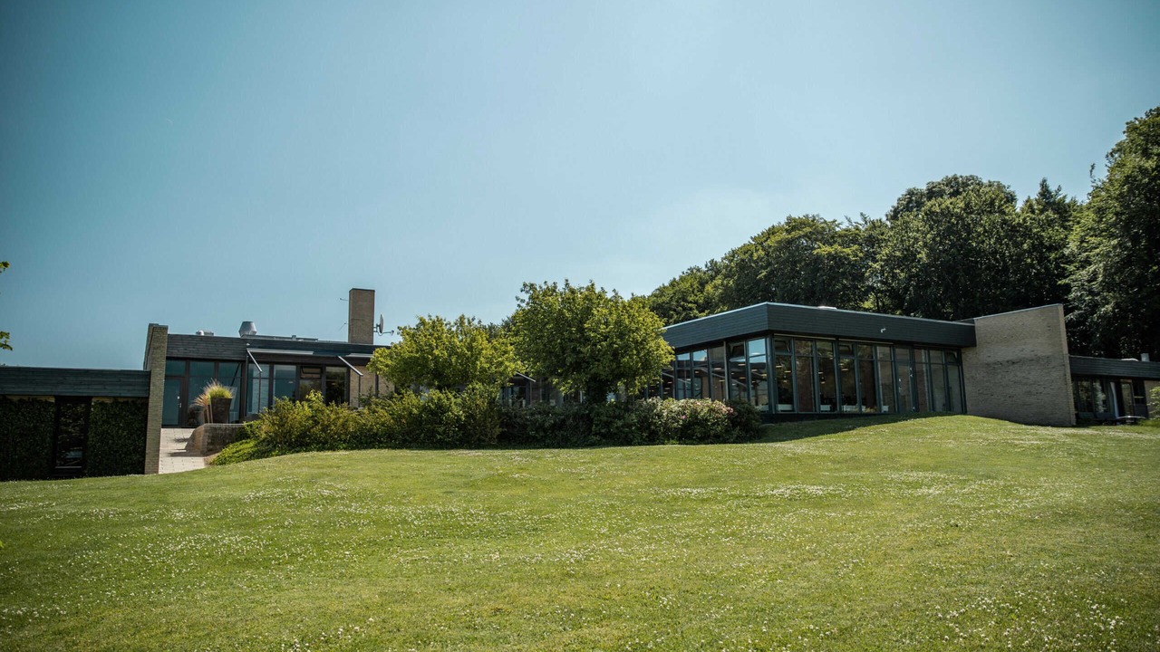 Photo of Outdoor in Middelfart