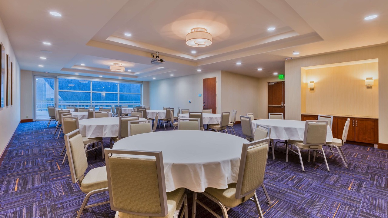 Photo of Others in Owensboro