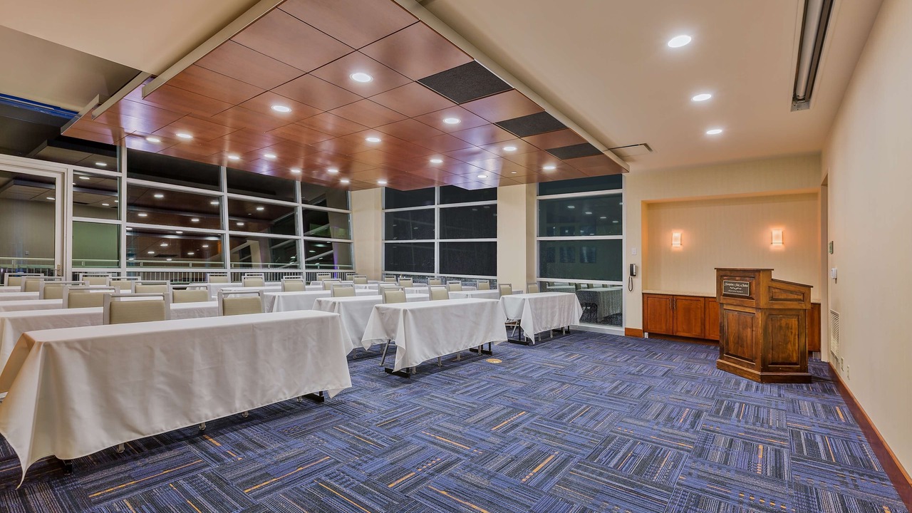 Photo of Others in Owensboro