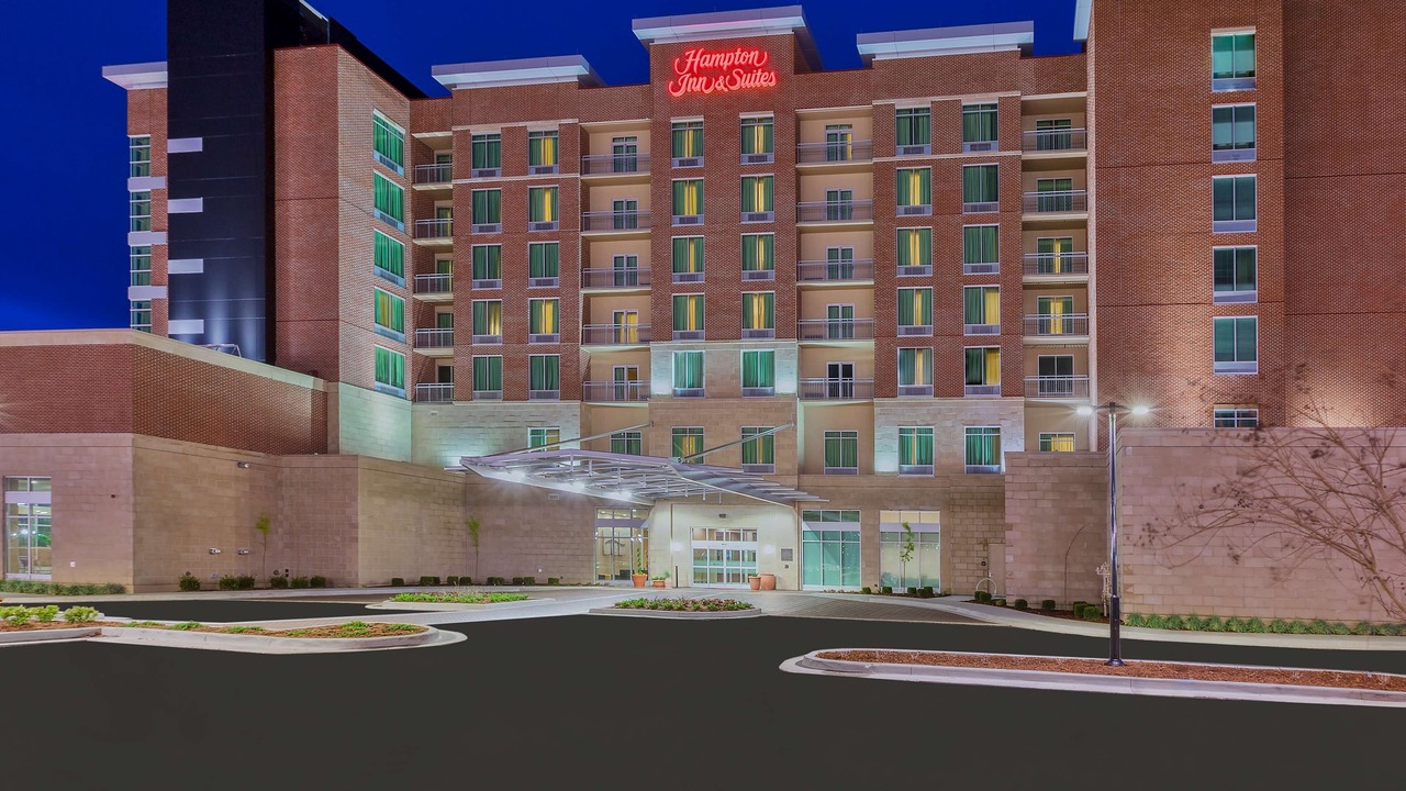 Photo of Outdoor in Owensboro