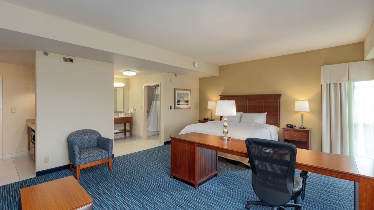 Photo of Others in Owensboro