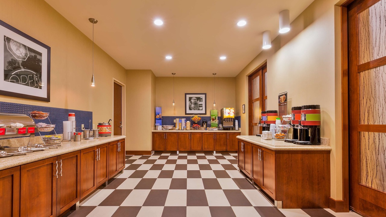 Photo of Others in Owensboro