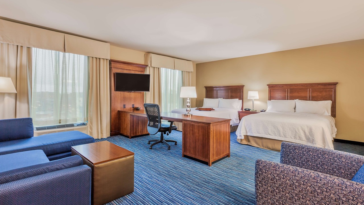 Photo of Others in Owensboro