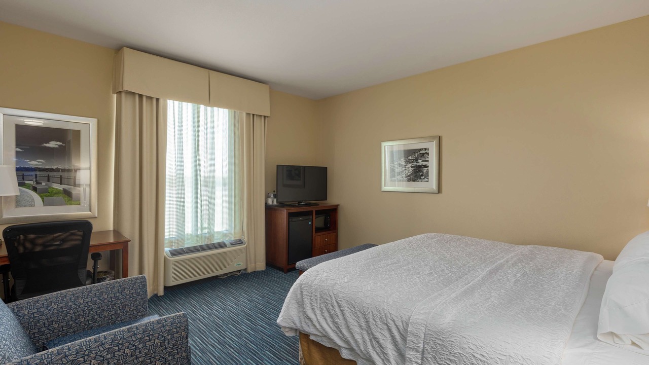 Photo of Others in Owensboro