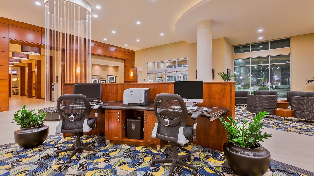 Photo of Others in Owensboro