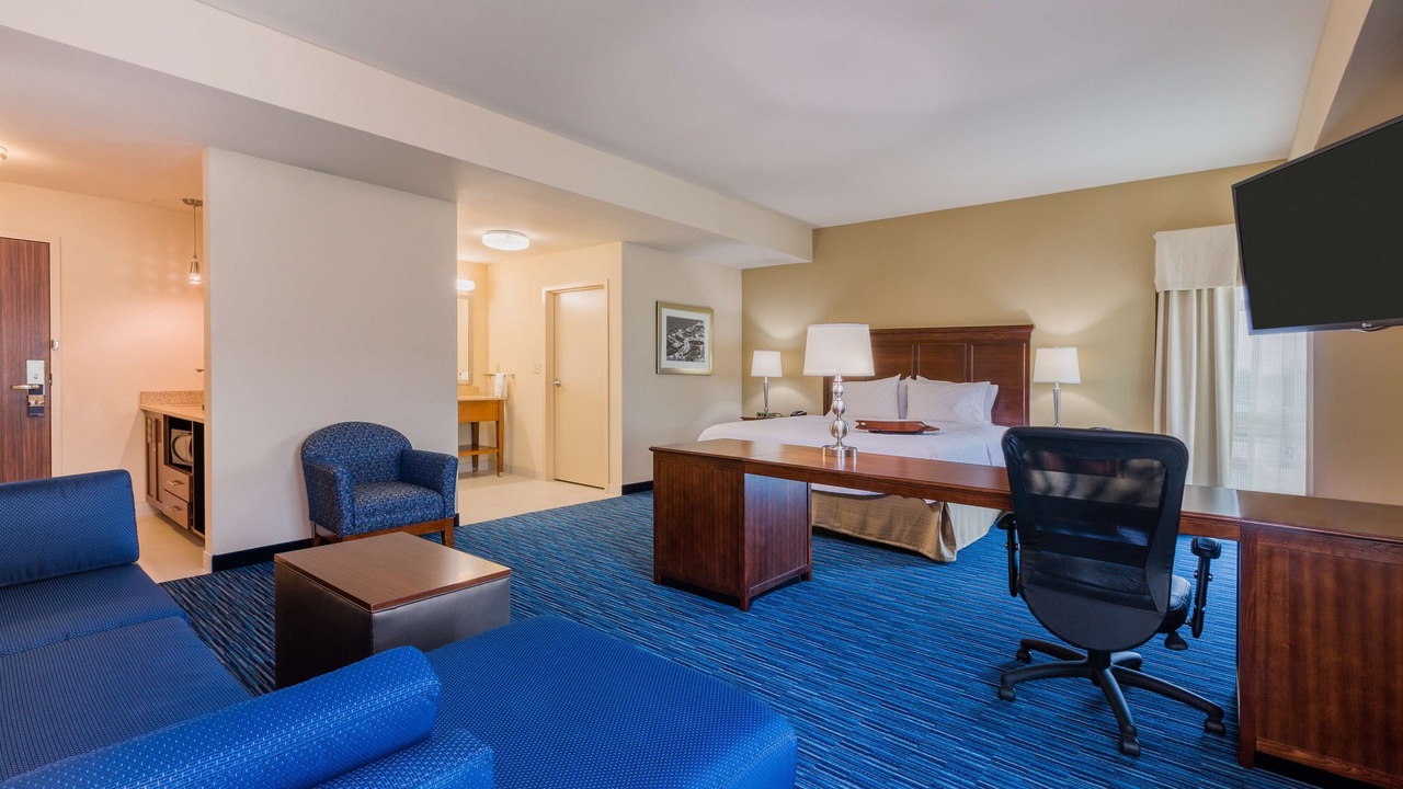 Photo of Others in Owensboro