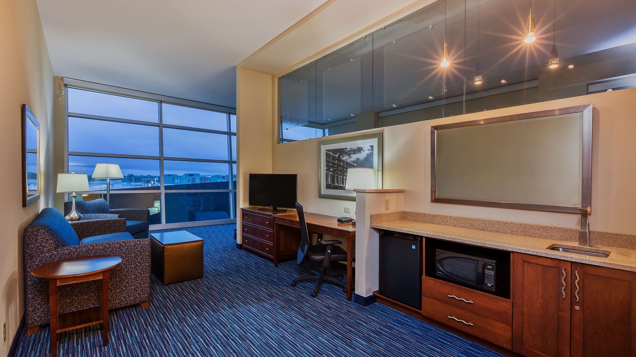 Photo of Others in Owensboro