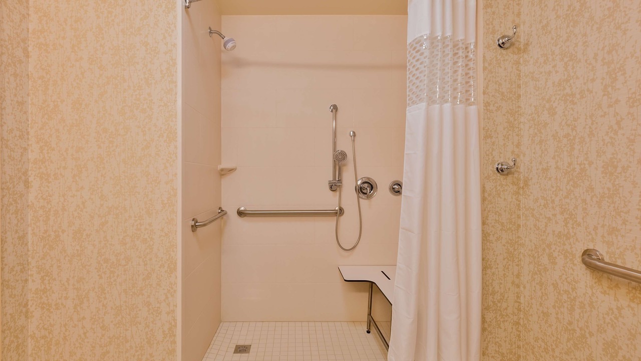 Photo of Bathroom in Owensboro