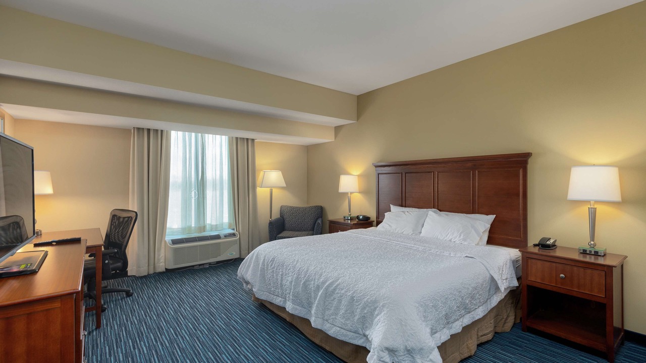 Photo of Others in Owensboro