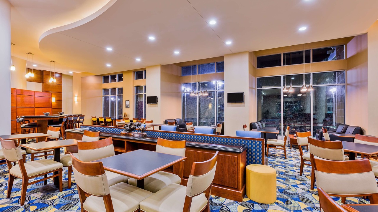 Photo of Others in Owensboro