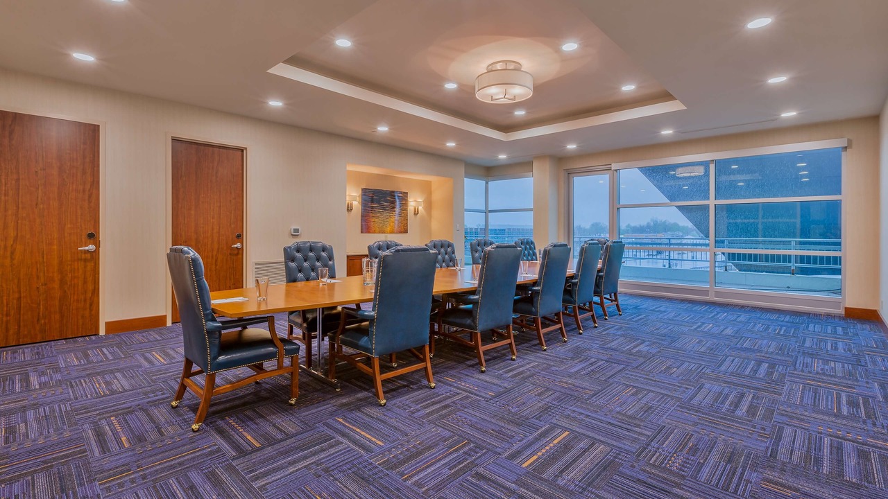 Photo of Others in Owensboro