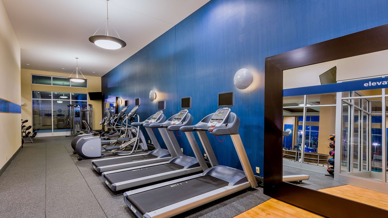 Photo of Others in Owensboro