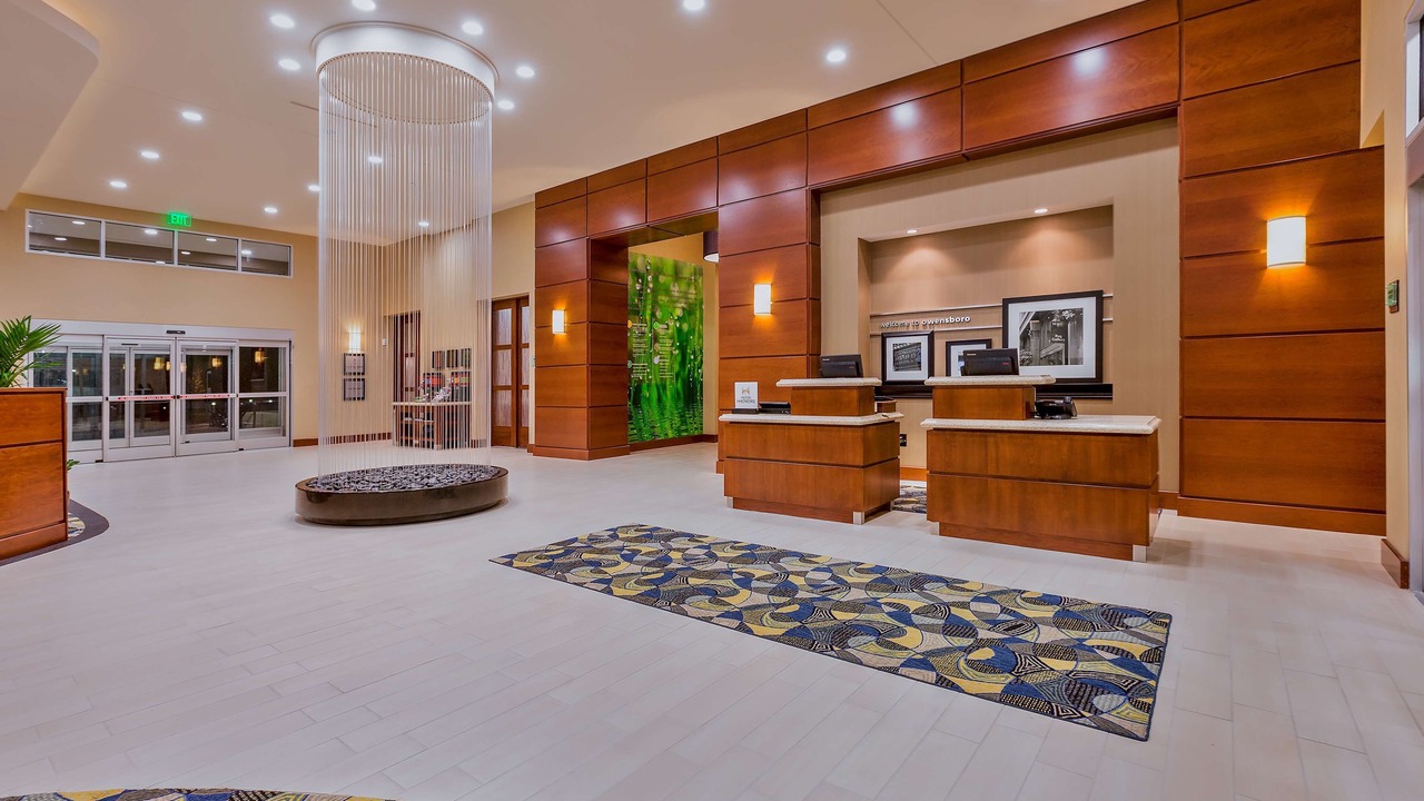 Photo of Others in Owensboro