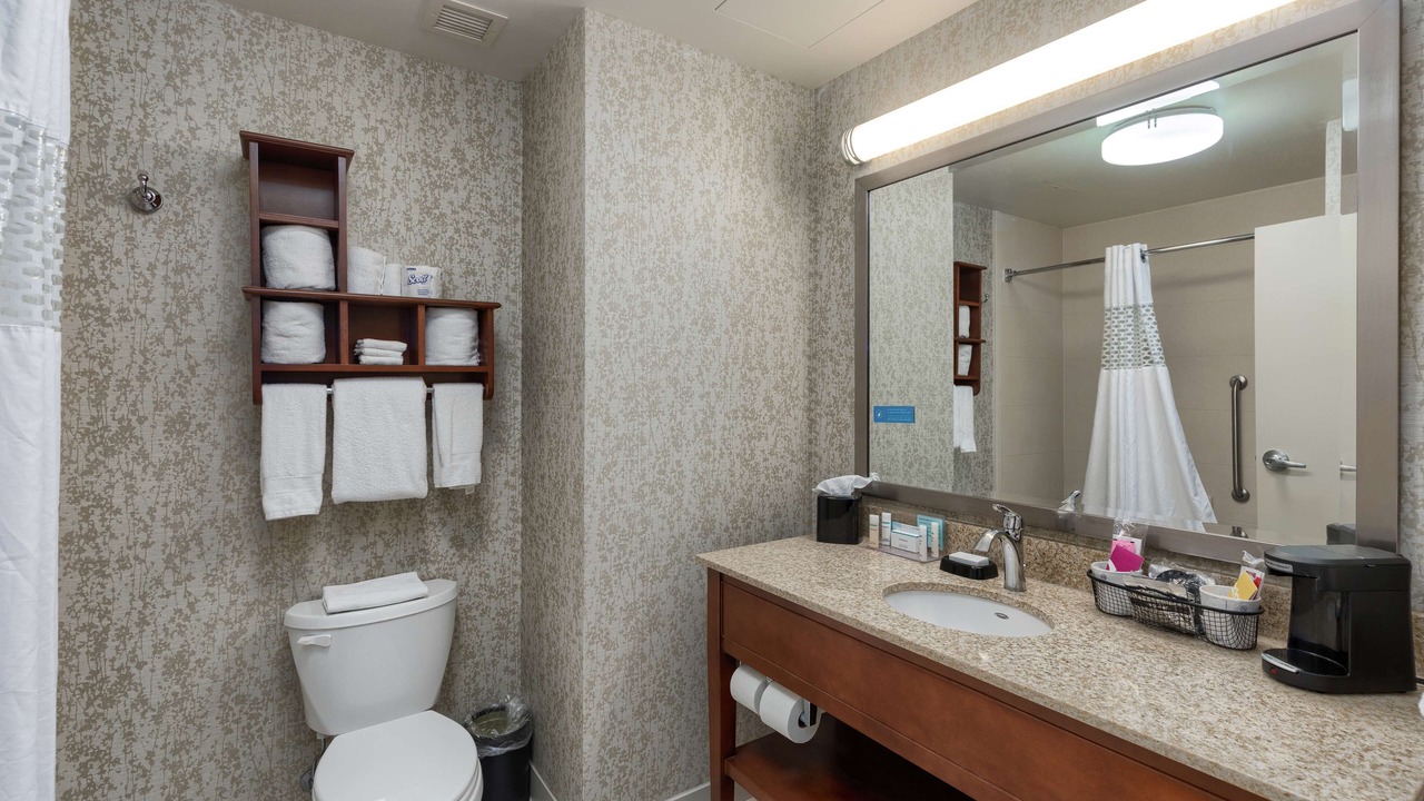 Photo of Others in Owensboro