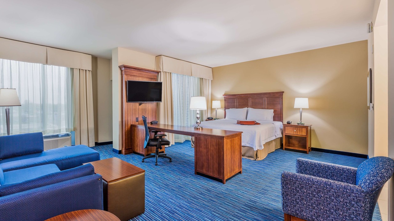 Photo of Others in Owensboro