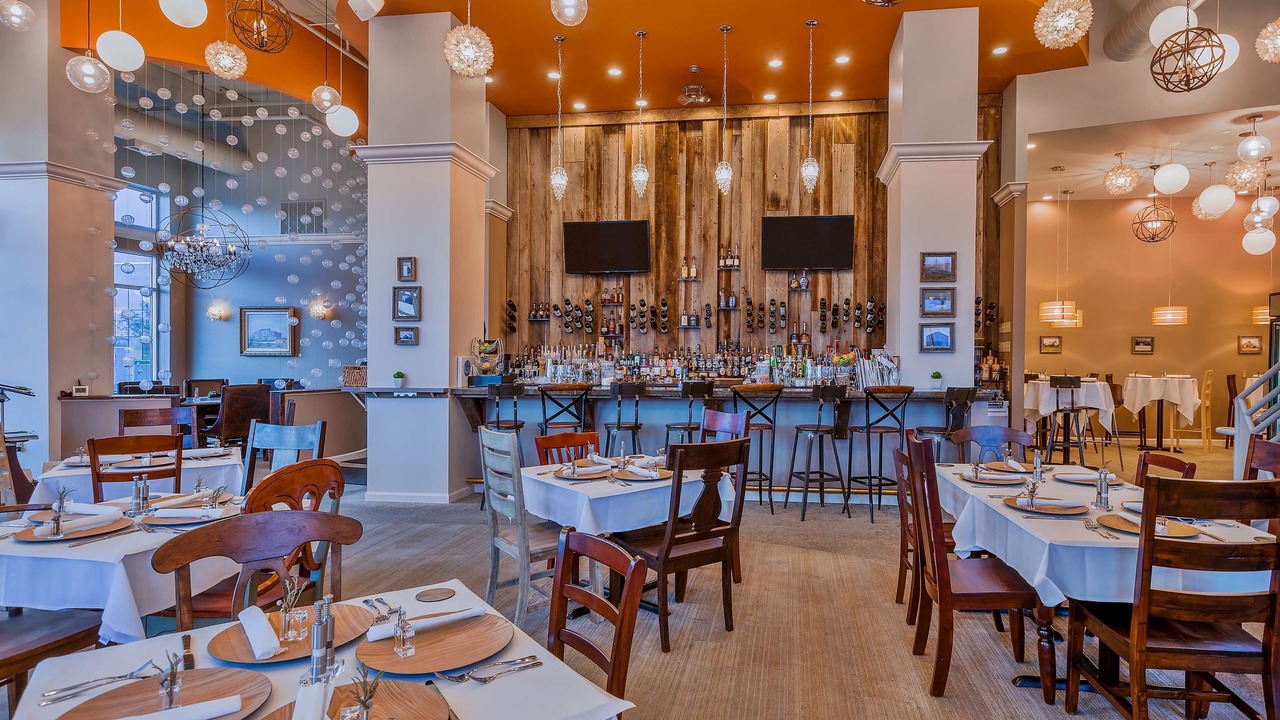 Photo of Others in Owensboro