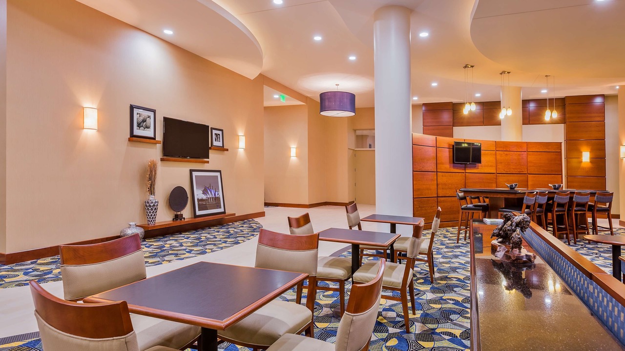 Photo of Others in Owensboro