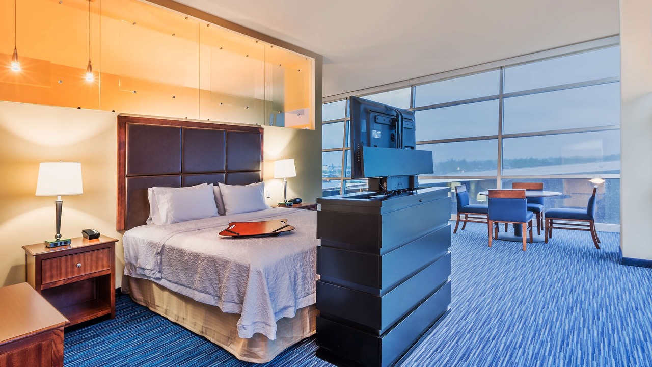 Photo of Others in Owensboro