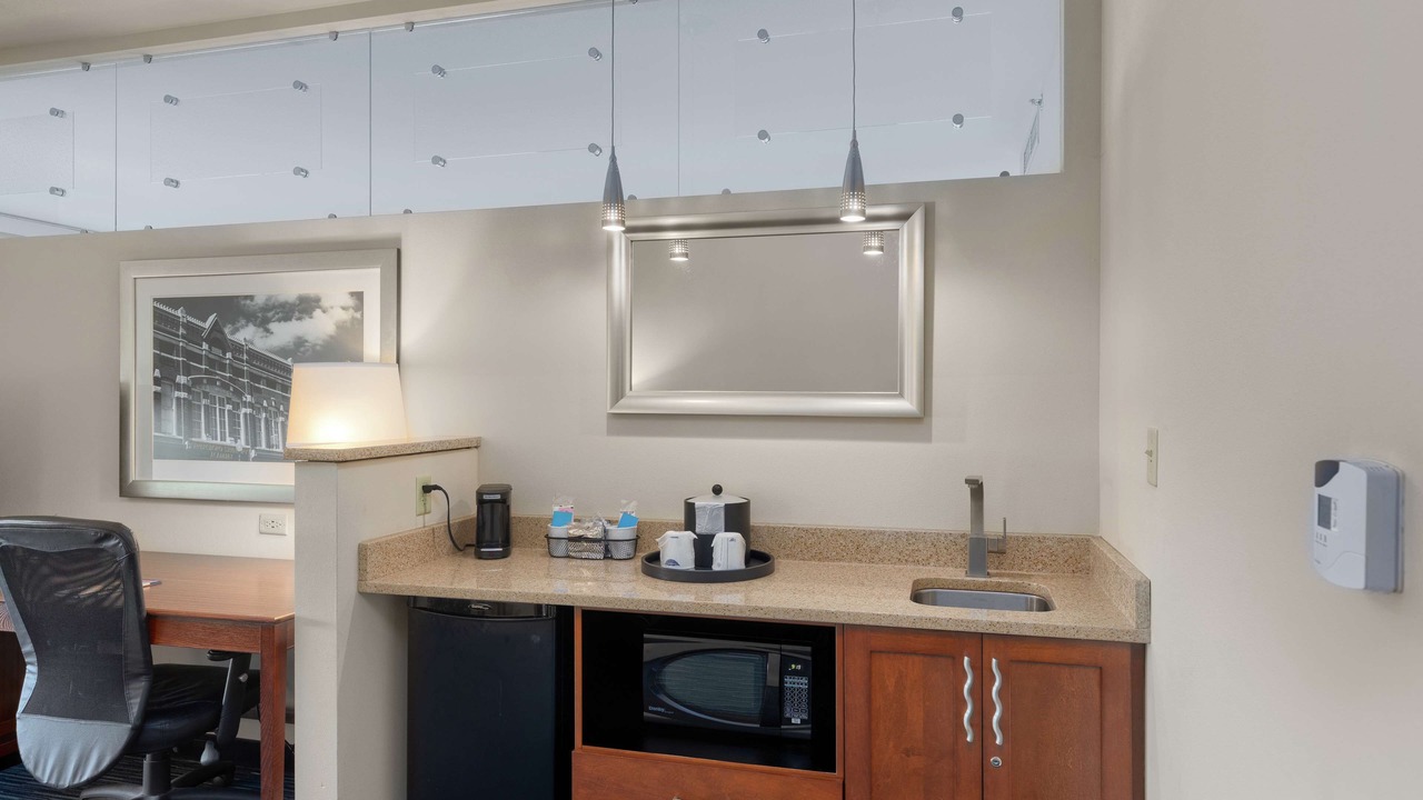 Photo of Others in Owensboro