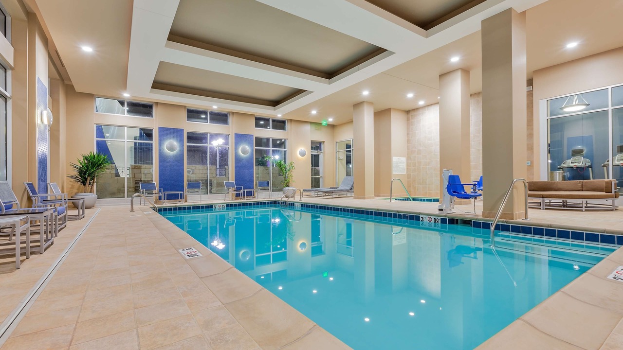 Photo of Outdoor in Owensboro