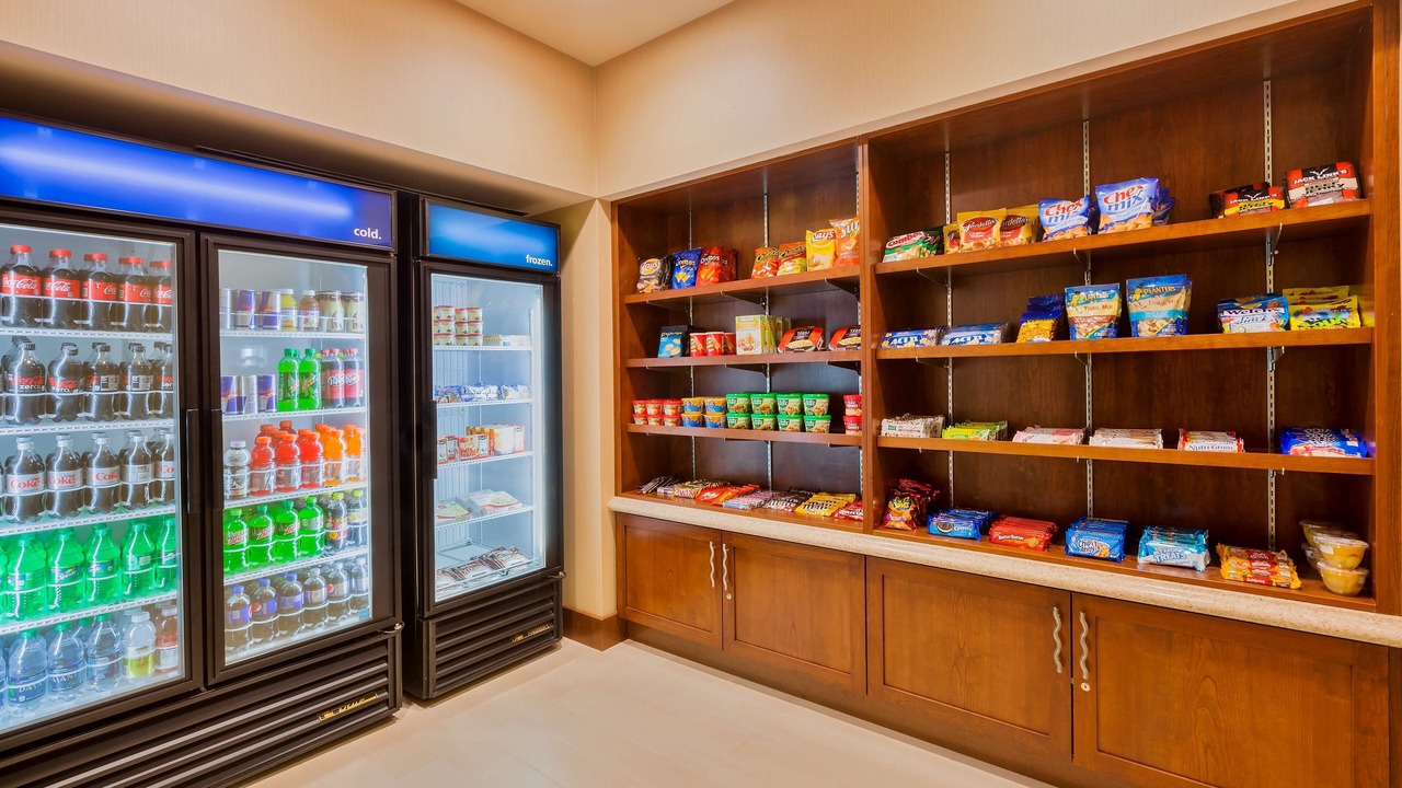 Photo of Others in Owensboro