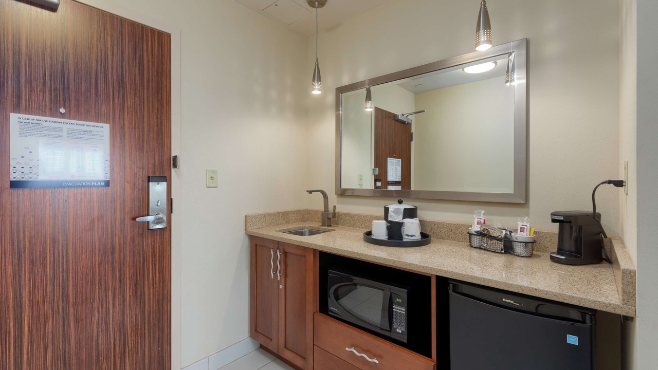 Photo of Kitchen in Owensboro