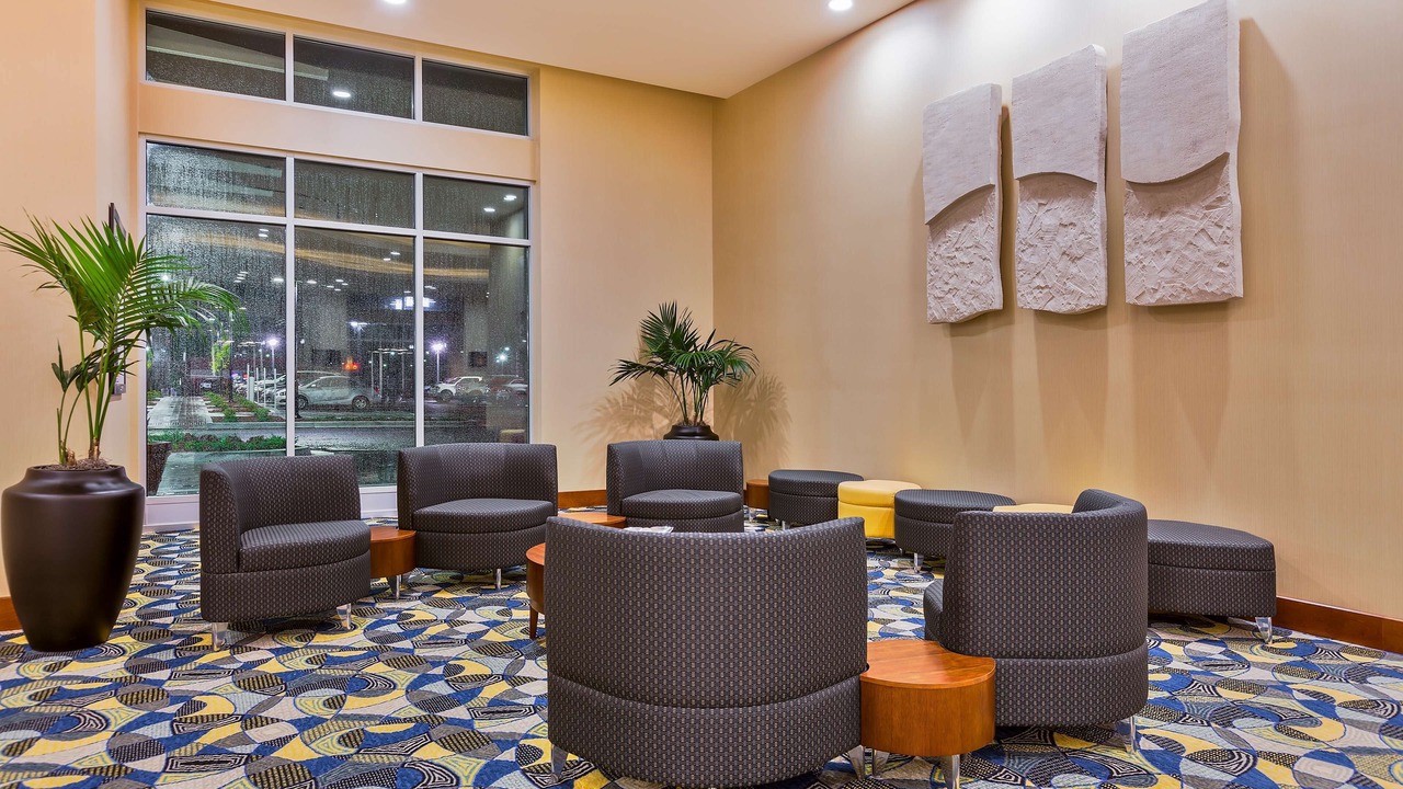 Photo of Others in Owensboro