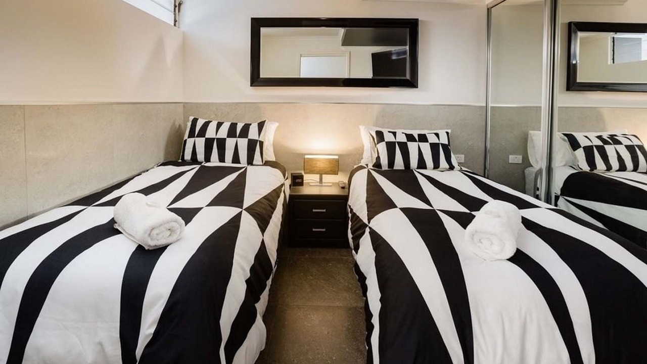 Photo of Others in Jesmond