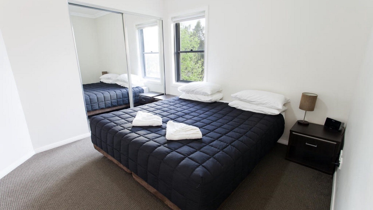 Photo of Others in Jesmond