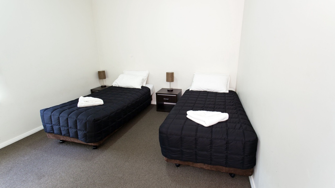 Photo of Others in Jesmond