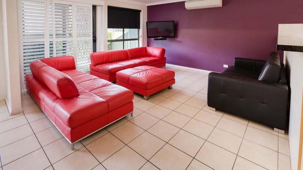 Photo of Others in Jesmond