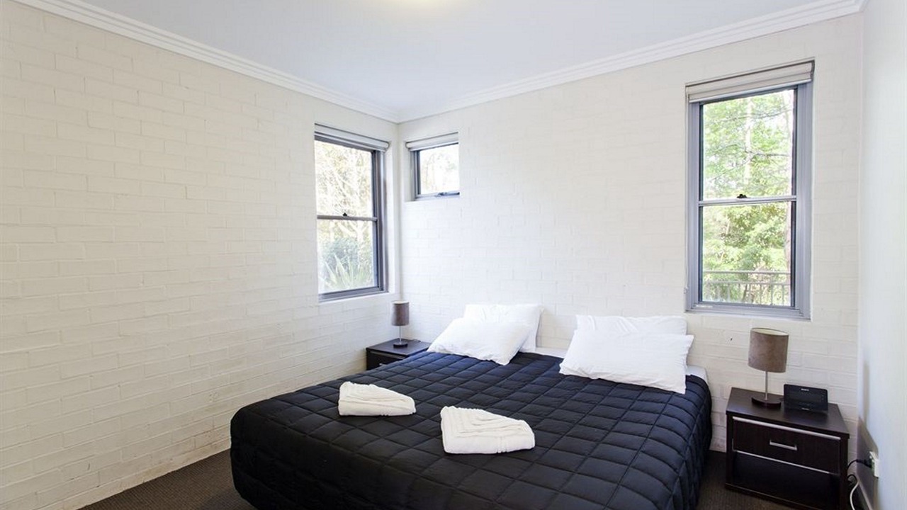 Photo of Others in Jesmond